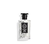 Farmacia Ss. Annunziata Depuis 1561 Firenze Italy VITA NOVA EDP 100 ml