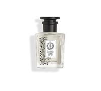 Farmacia Ss. Annunziata Firenze Italy Fleur de coton EDP 100 ml