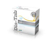 Farmacia Tolstoi_Drn Dia-Tab Traitement Diarrhée Chien 6 tablettes
