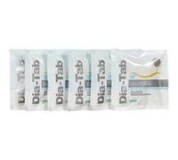 Farmacia Tolstoi_Drn Dia-Tab Traitement Diarrhée Chien 6 tablettes
