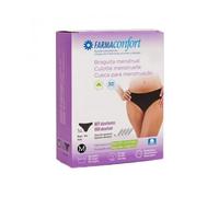 Farmaconfort Culotte Menstruelle Taille M