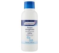Farmacotone Eau oxygénée 250 ml