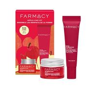 Farmacy Apple a Day Lip Kit