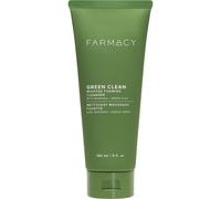 Farmacy-Beauty Soin-de-la-peau CleansingGreen Clean Whipped Foaming Cleanser 150 ml