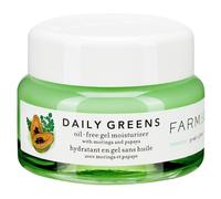 Farmacy-Beauty Soin-de-la-peau Cremes-lotionsDaily Greens Moisturizer 50 ml