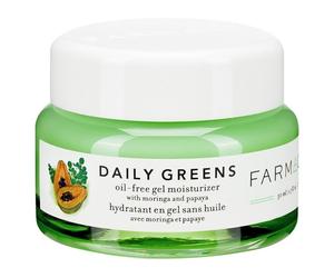 Farmacy-Beauty Soin-de-la-peau Cremes-lotionsDaily Greens Moisturizer 50 ml