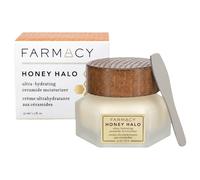 Farmacy-Beauty Soin-de-la-peau Cremes-lotionsHoney Halo Ultra-Hydrating Ceramide Moisturizer 50 ml
