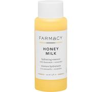 Farmacy-Beauty Soin-de-la-peau Cremes-lotionsHoney Milk Hydrating Essence 120 ml