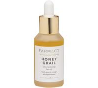 Farmacy-Beauty Soin-de-la-peau Serums-CureHoney Grail Face Oil 30 ml