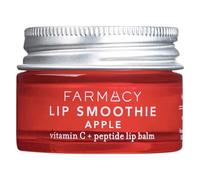 Farmacy-Beauty Soin-de-la-peau Soin-des-yeux-et-des-levresLip Smoothie Vitamin C Peptide Lipbalm Apple 10 g