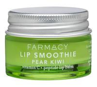 Farmacy-Beauty Soin-de-la-peau Soin-des-yeux-et-des-levresLip Smoothie Vitamin C Peptide Lipbalm Pear Kiwi 10 g