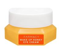 Farmacy-Beauty Soin-de-la-peau Soin-des-yeux-et-des-levresWake Up Honey Eye Cream 15 ml