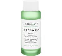 Farmacy-Beauty Soins-du-visage CleansingDeep Sweep Pore Cleaning 50 ml