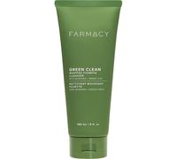 Farmacy-Beauty Soin-de-la-peau CleansingGreen Clean Whipped Foaming Cleanser 150 ml