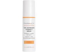 Farmacy-Beauty Soins-du-visage Serums-Cure10% Waterless Vitamin C Serum 30 ml