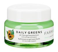 Farmacy-Beauty Soins-du-visage Soin-hydratantDaily Greens Moisturizer 50 ml