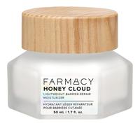 Farmacy-Beauty Soin-de-la-peau Cremes-lotionsHoney Cloud Lightweight Barrier-Repair Moisturizer 50 ml