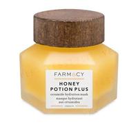 FARMACY - Honey Potion Plus Ceramide Hydration Mask 117g