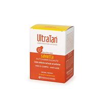 Farmaderbe, accélérateur et optimisateur de bronzage - 1 unité