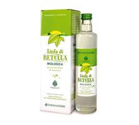 Farmaderbe Complément Alimentaire Sève de Bouleau Bio 500 ml
