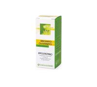 FARMADERBE IPPOCAST 50ML MG MG