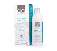 Farmaderbe Original Salts Mer Morte Shampooing Revitalisant 200ml
