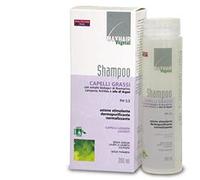Farmaderbe Shampooing 200 ml