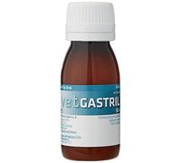 FARMADIET Vet Gastril - 50 ML