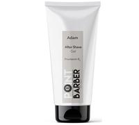 Farmagan Point Barber After Shave Adam Gel Dopobarba 100ML