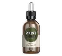 Farmagan Point Barber Shave After Shave Oil 30ML