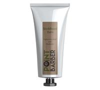Farmagan Point Barber Skin Beard Balm 100ML