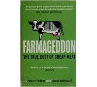 Farmageddon