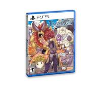 Farmagia - Day 1 Edition PS5