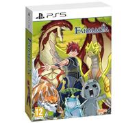 Marvelous – Outright Games Farmagia – Édition limitée