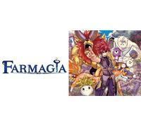 Farmagia (Nintendo)
