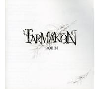 Farmakon - Robin
