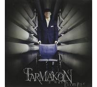 Farmakon - Warm Glimpse