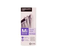 Farmalastic Feet Micosis Pinceau 4 ml