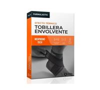 Farmalastic neoprene ankle bracelet T-unica 1 pc