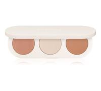 Farmasi 3-in-1 palette contouring 13 g