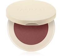 Farmasi Blush blush poudre teinte 03 Cool Queen 4.5 g