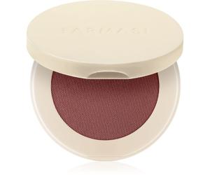 Farmasi Blush blush poudre teinte 03 Cool Queen 4.5 g