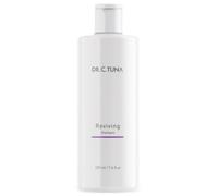 Farmasi Shampooing revitalisant, volumisant, complexe de protection des cheveux colorés, aide à renforcer et épaissir les cheveux, enrichi en biotine et extraits de plantes, les rend lumineux et sains