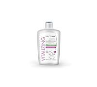 Farmasi Dr.C. Tuna Kit revitalisant Shampooing 500 ml + Masque 200 ml