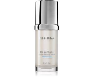 Farmasi Dr. C. Tuna Resurface sérum de nuit anti-rides au rétinol 30 ml