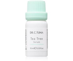 Farmasi Dr. C. Tuna Tea Tree sérum anti-imperfections de la peau 10 ml