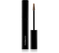Farmasi Eyebrow & Lash mascara sourcils teinte Medium Brown 5 ml