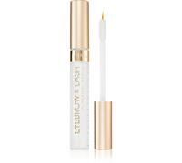 Farmasi Eyebrow & Lash sérum nourrissant cils et sourcils 12 ml