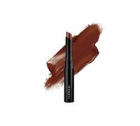 Farmasi LIP STYLO REDDISH BROWN 1 rouge à lèvres fin et ultra confortable qui contient la quantité parfaite de couleur et de brillance. Formule crémeuse, avec vitamine E et beurre de mangue. Sans