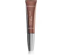 Farmasi Midnight Touch bronzer liquide 12 ml